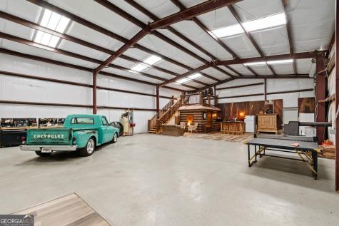 4011 Murphy Highway Mineral Bluff GA 30559