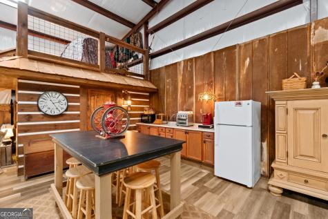 4011 Murphy Highway Mineral Bluff GA 30559