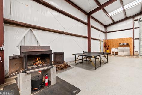 4011 Murphy Highway Mineral Bluff GA 30559