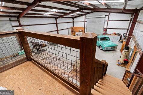 4011 Murphy Highway Mineral Bluff GA 30559