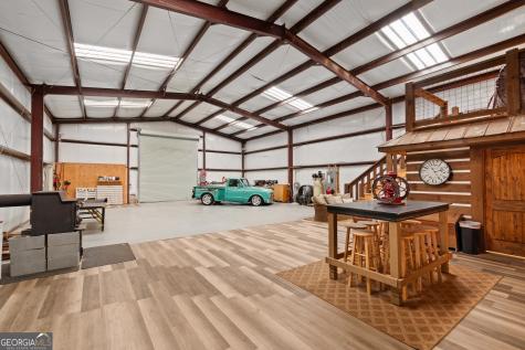 4011 Murphy Highway Mineral Bluff GA 30559