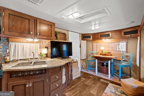 4011 Murphy Highway Mineral Bluff GA 30559