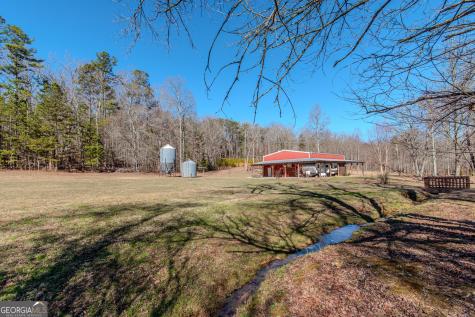 4011 Murphy Highway Mineral Bluff GA 30559