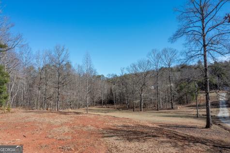 4011 Murphy Highway Mineral Bluff GA 30559