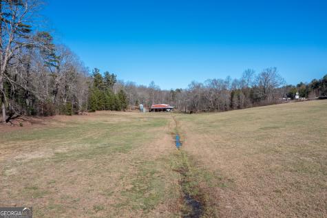 4011 Murphy Highway Mineral Bluff GA 30559