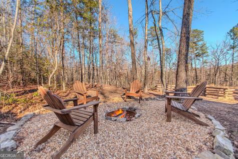 4011 Murphy Highway Mineral Bluff GA 30559
