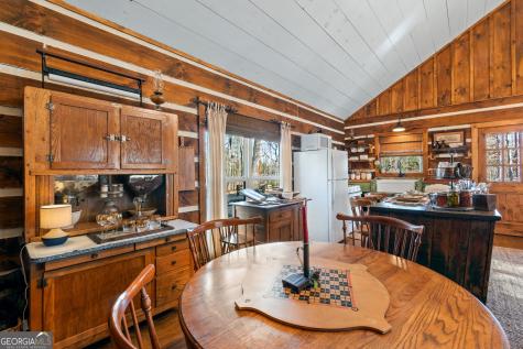 4011 Murphy Highway Mineral Bluff GA 30559