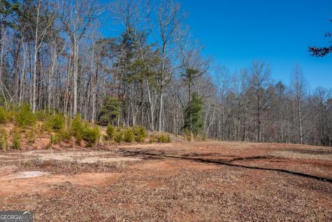 4011 Murphy Highway Mineral Bluff GA 30559