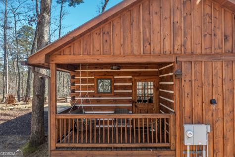 4011 Murphy Highway Mineral Bluff GA 30559