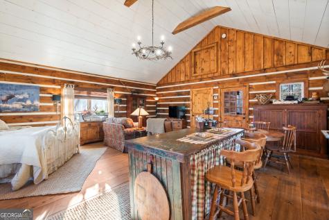 4011 Murphy Highway Mineral Bluff GA 30559