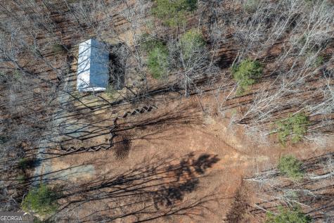 4011 Murphy Highway Mineral Bluff GA 30559
