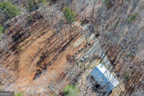 4011 Murphy Highway Mineral Bluff GA 30559