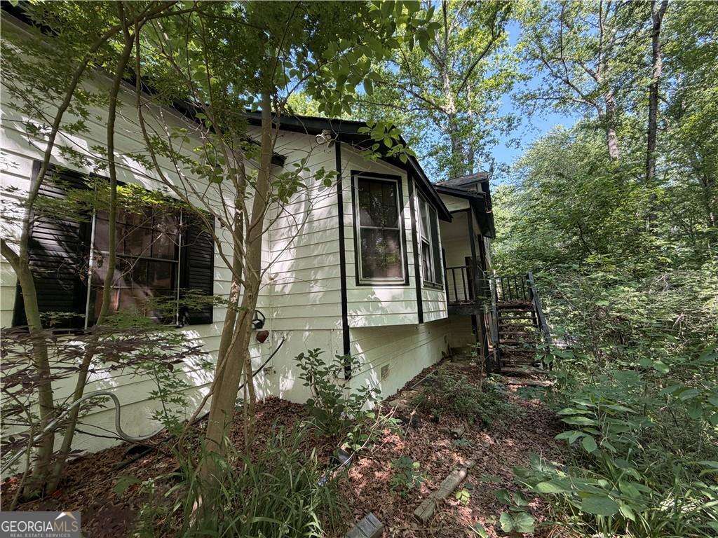 2500 Whitebluff Way Buford GA 30519