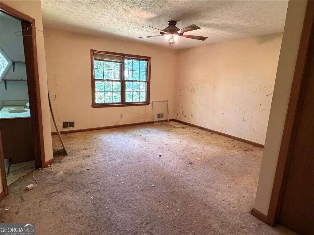 2500 Whitebluff Way Buford GA 30519