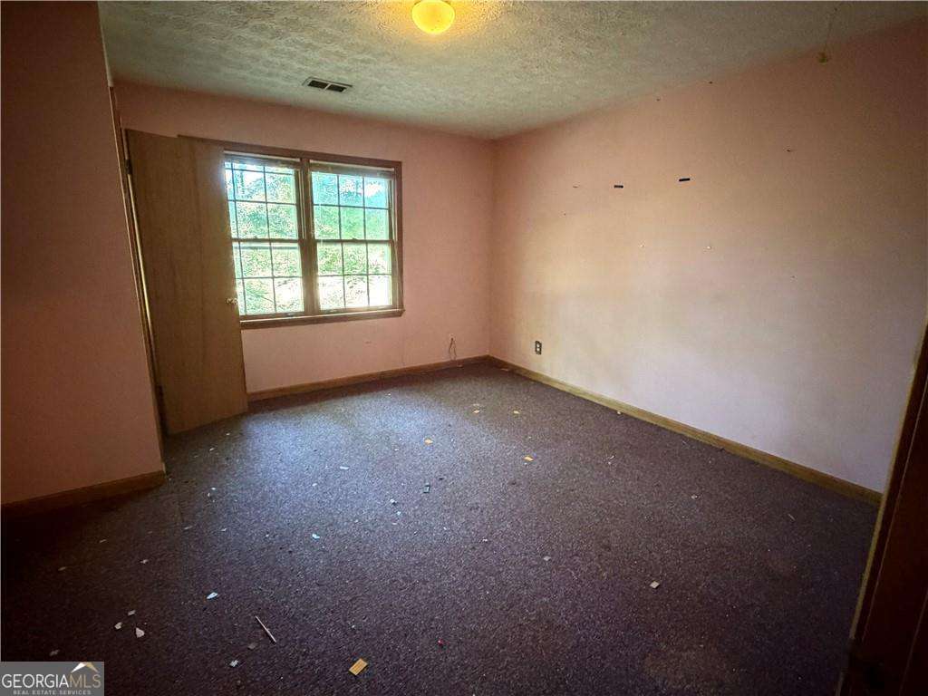 2500 Whitebluff Way Buford GA 30519