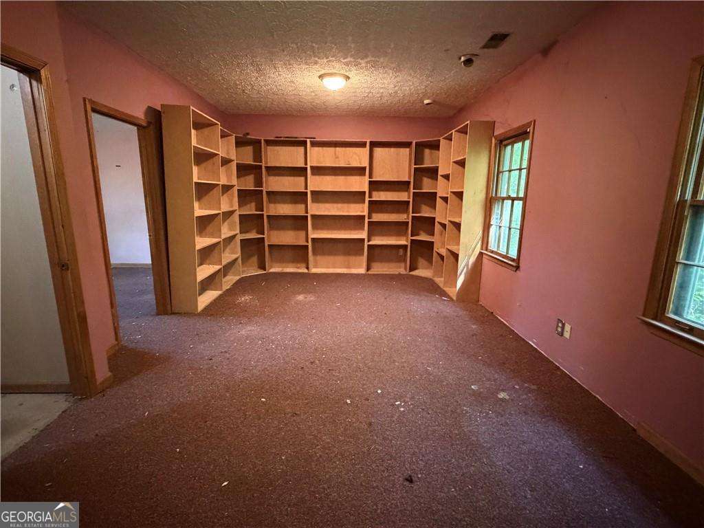 2500 Whitebluff Way Buford GA 30519