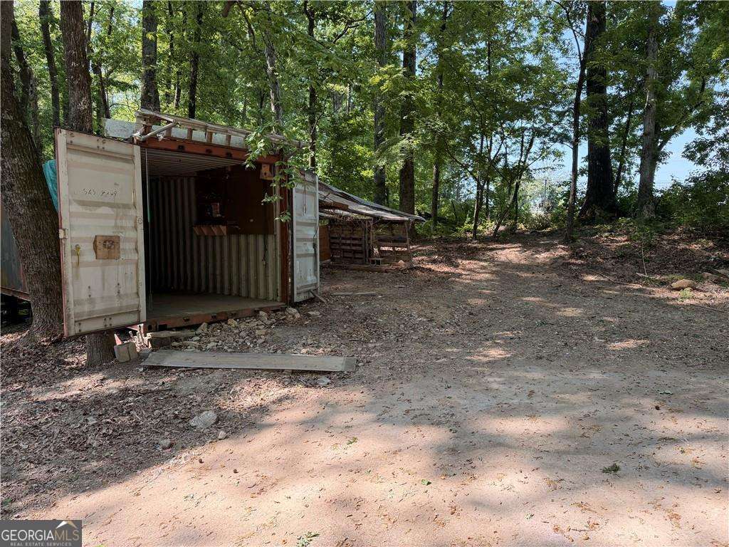 2500 Whitebluff Way Buford GA 30519