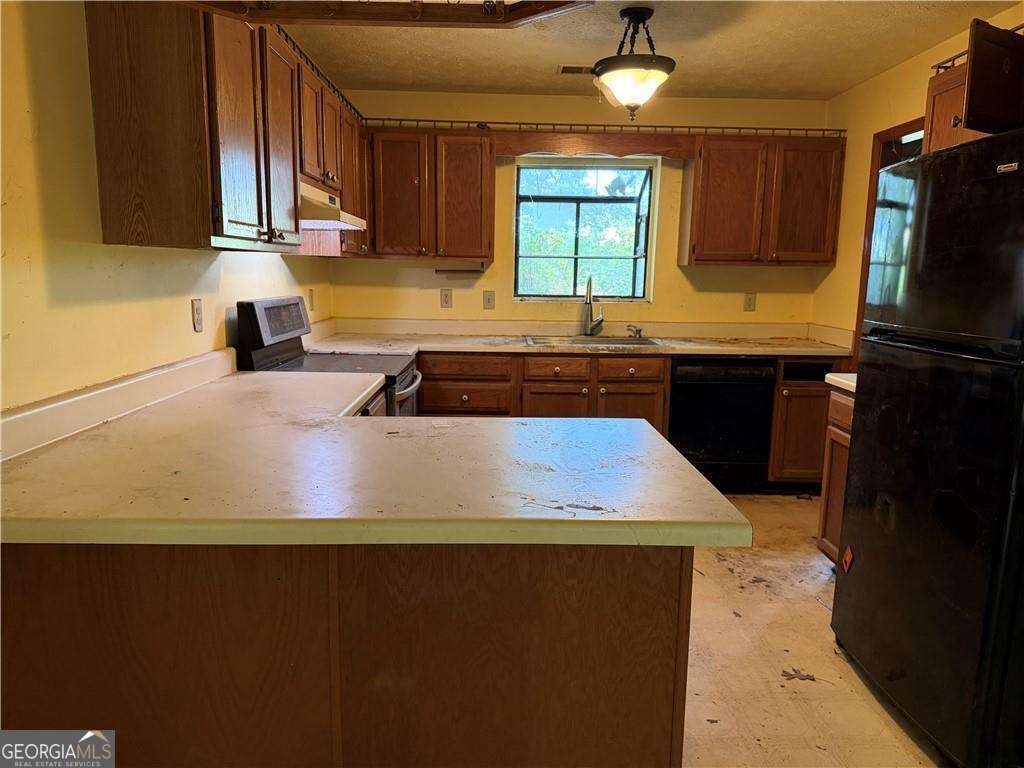 2500 Whitebluff Way Buford GA 30519