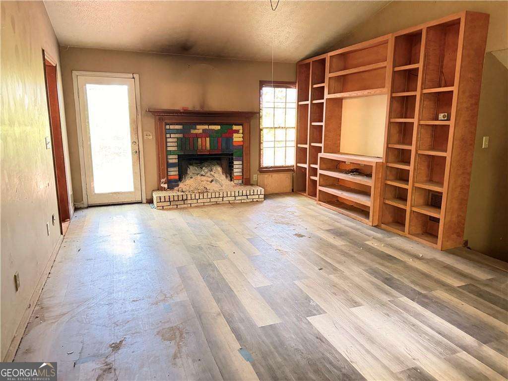 2500 Whitebluff Way Buford GA 30519