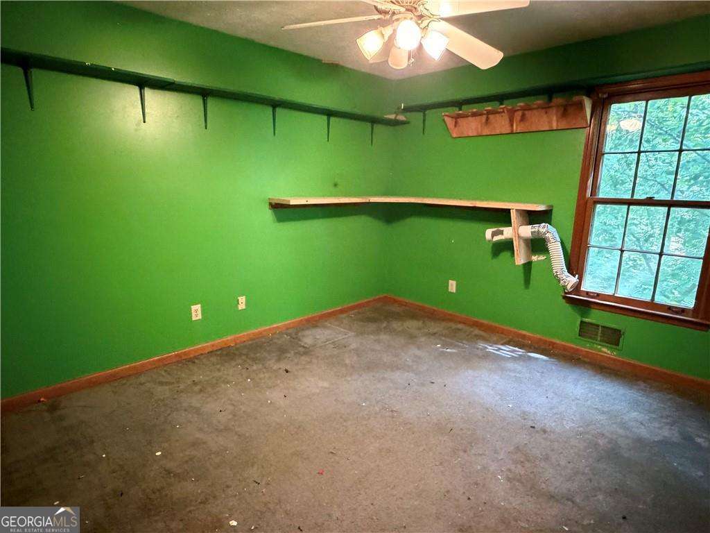2500 Whitebluff Way Buford GA 30519