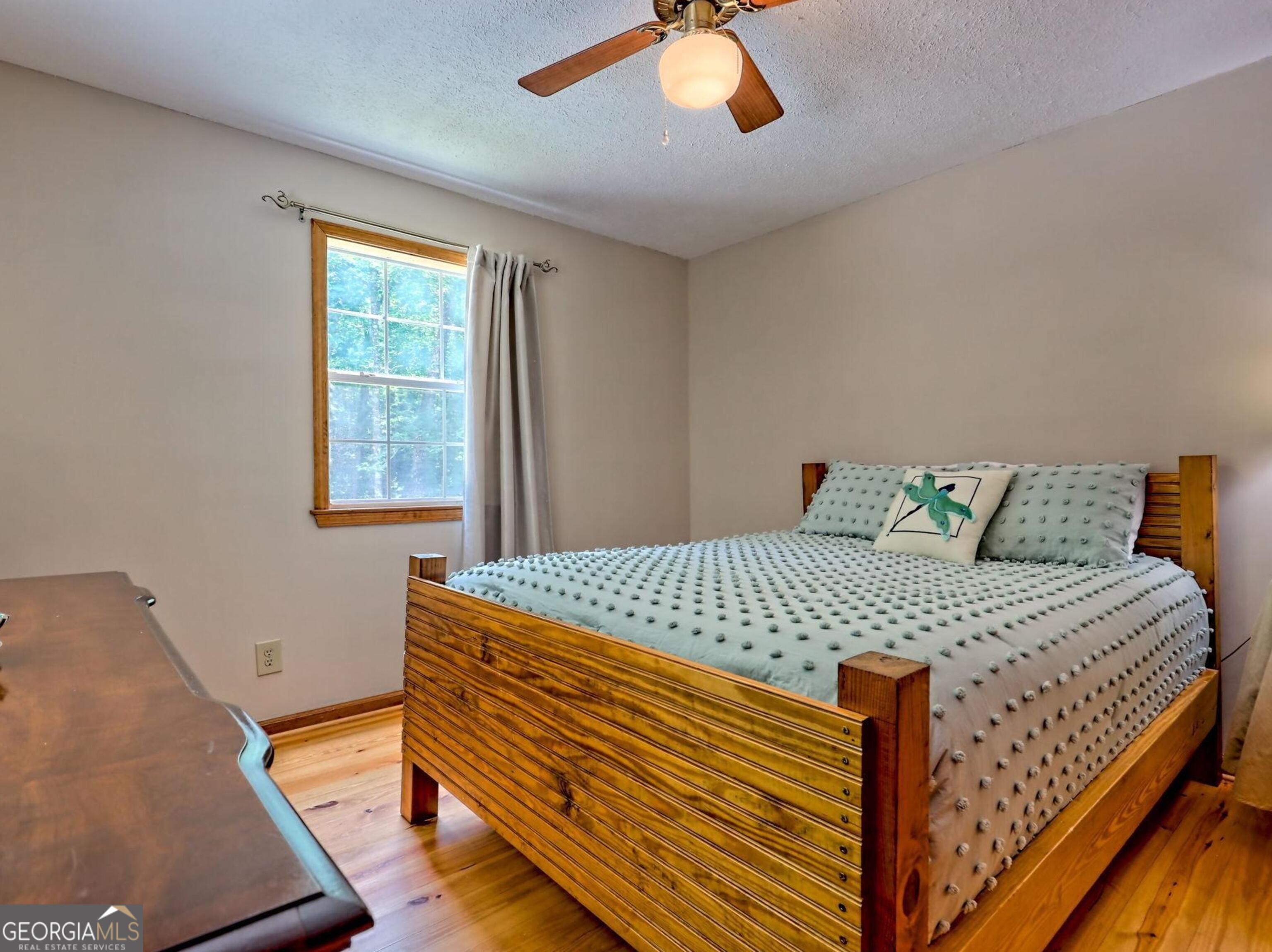 249 Spruce Creek Road Lakemont GA 30552