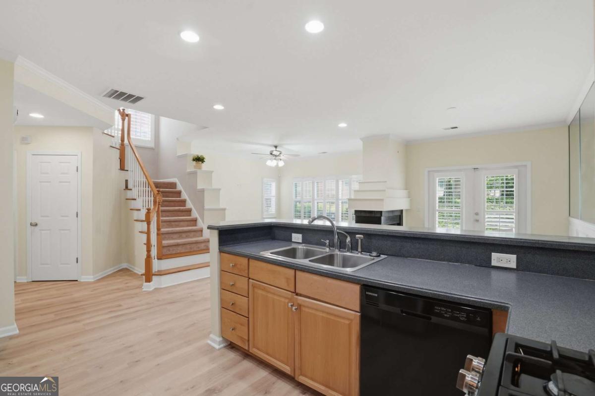 29 Hall Manor Alpharetta GA 30022