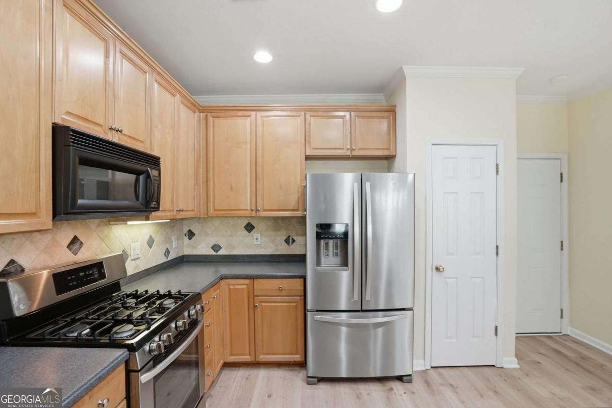 29 Hall Manor Alpharetta GA 30022