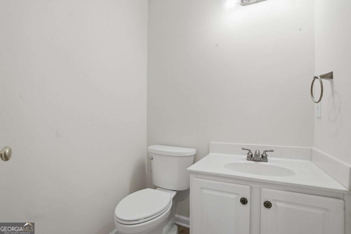29 Hall Manor Alpharetta GA 30022