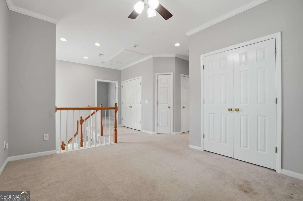 29 Hall Manor Alpharetta GA 30022