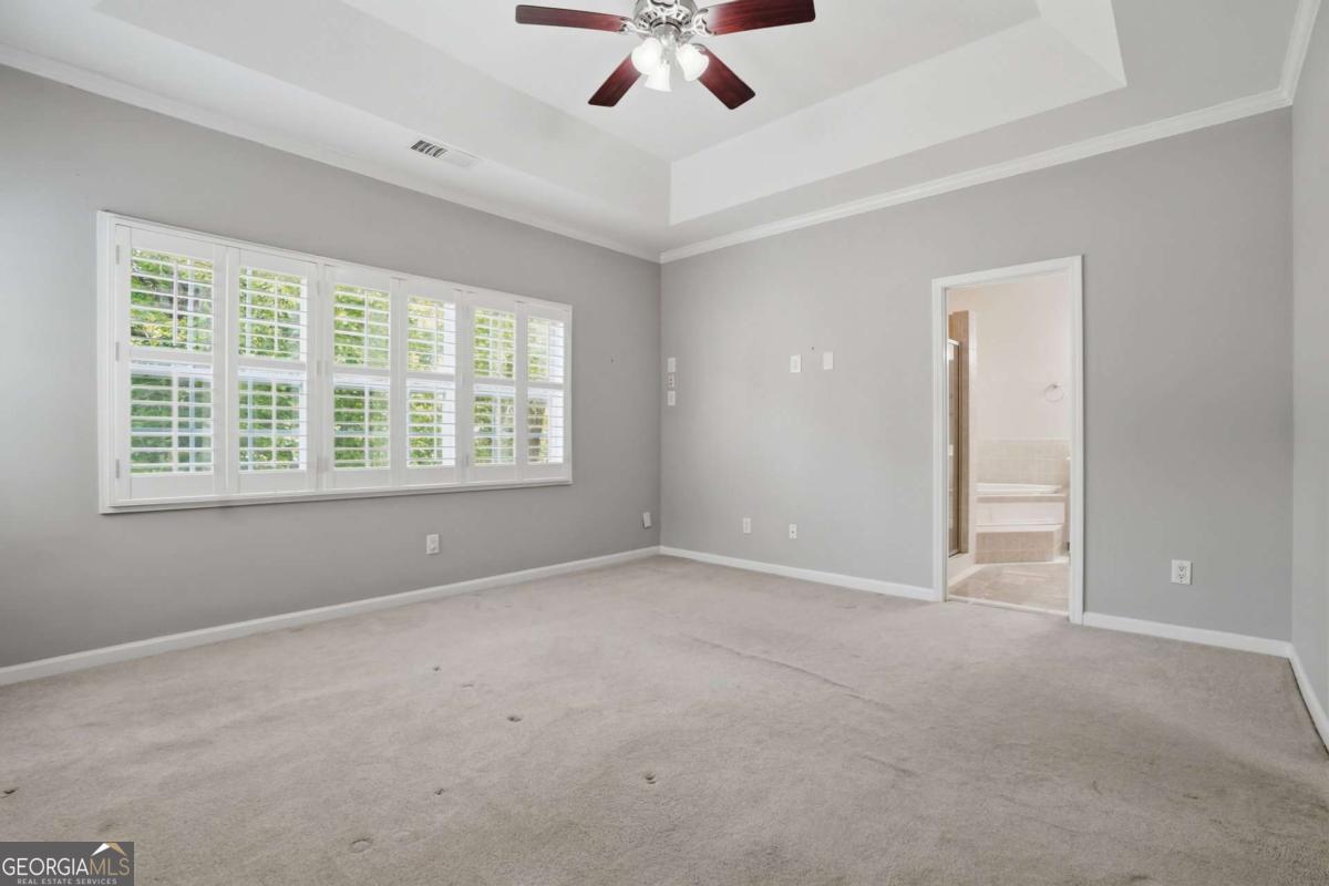 29 Hall Manor Alpharetta GA 30022