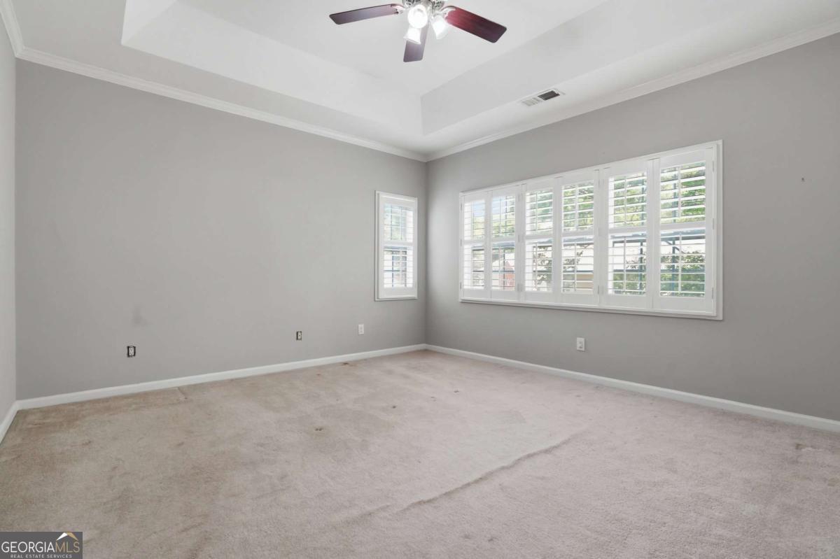 29 Hall Manor Alpharetta GA 30022