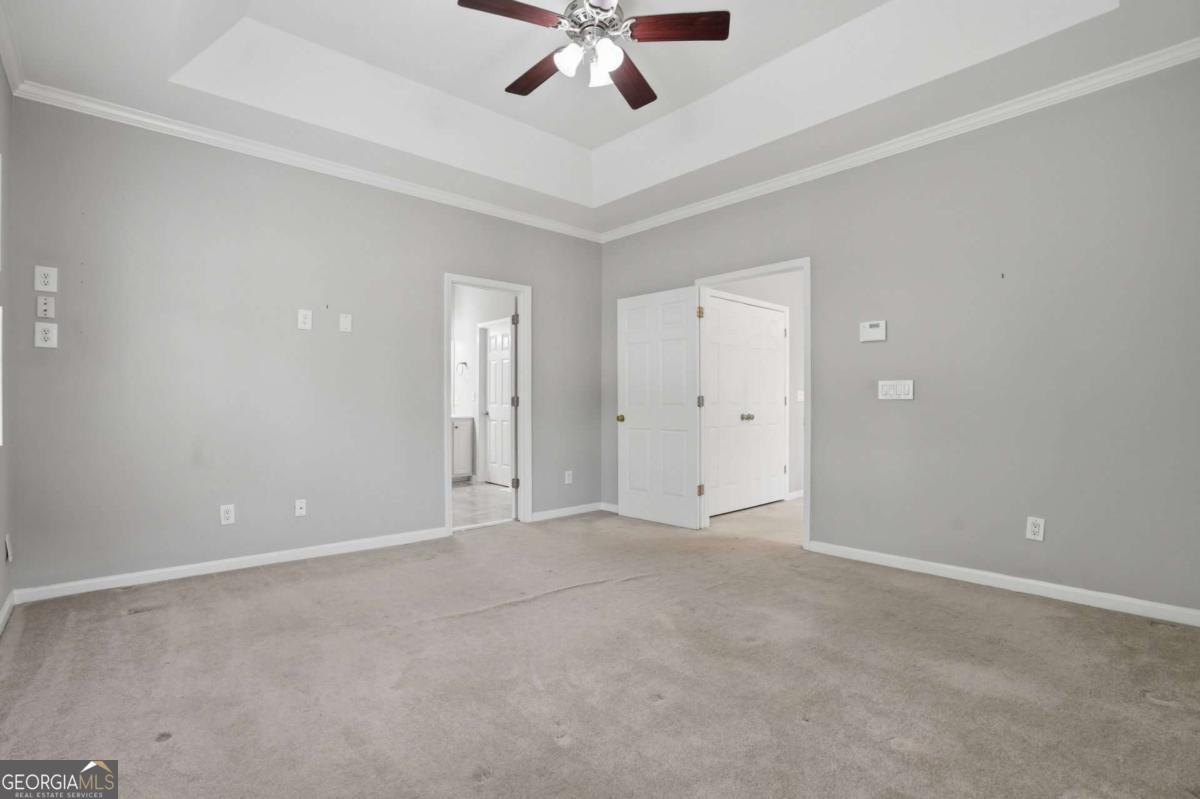 29 Hall Manor Alpharetta GA 30022