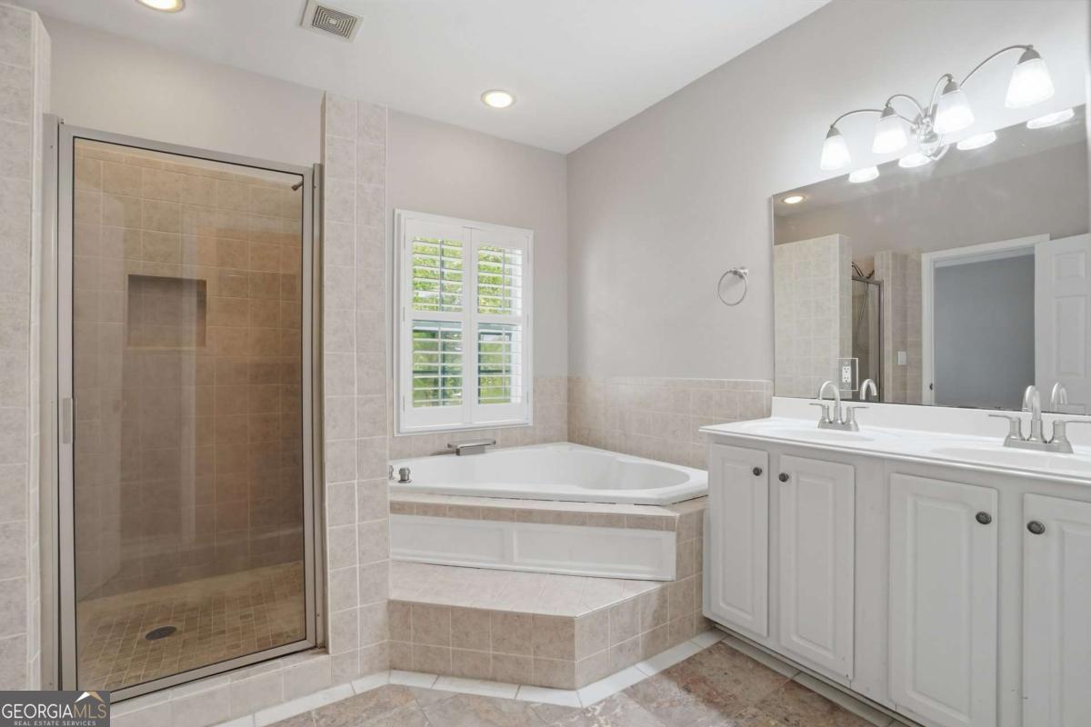 29 Hall Manor Alpharetta GA 30022