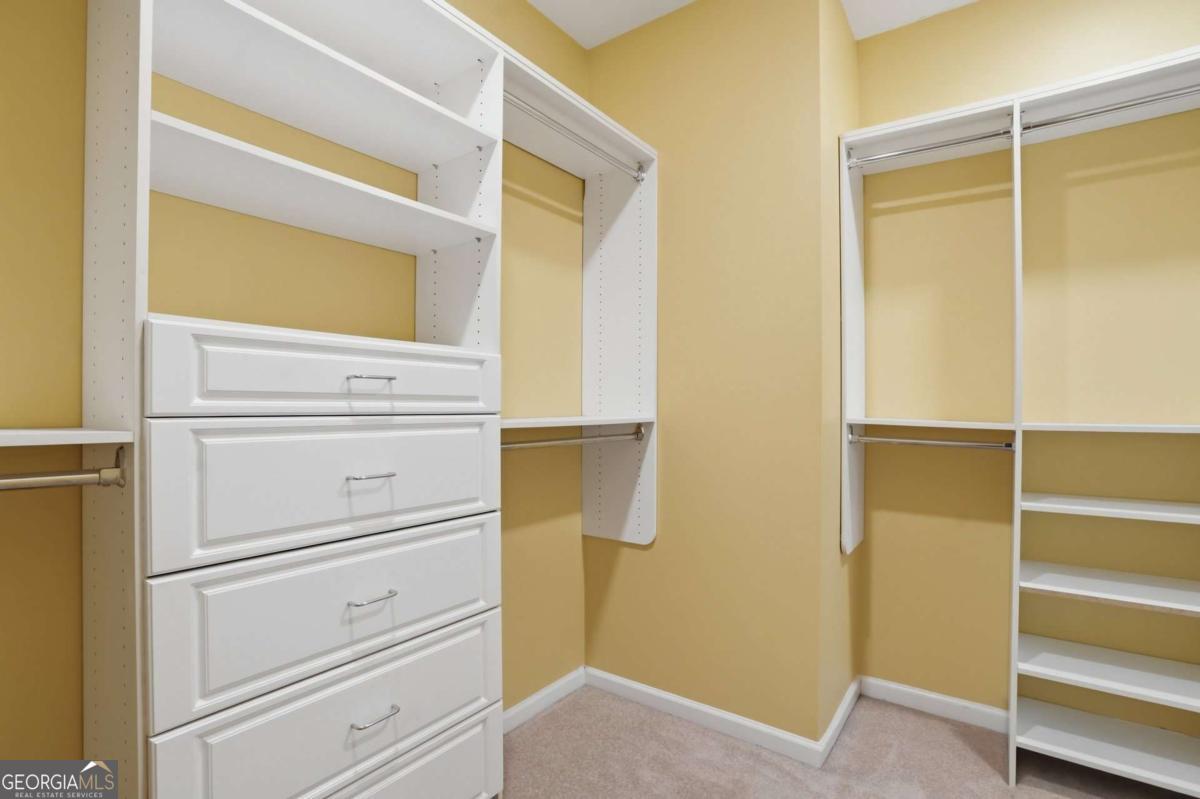 29 Hall Manor Alpharetta GA 30022