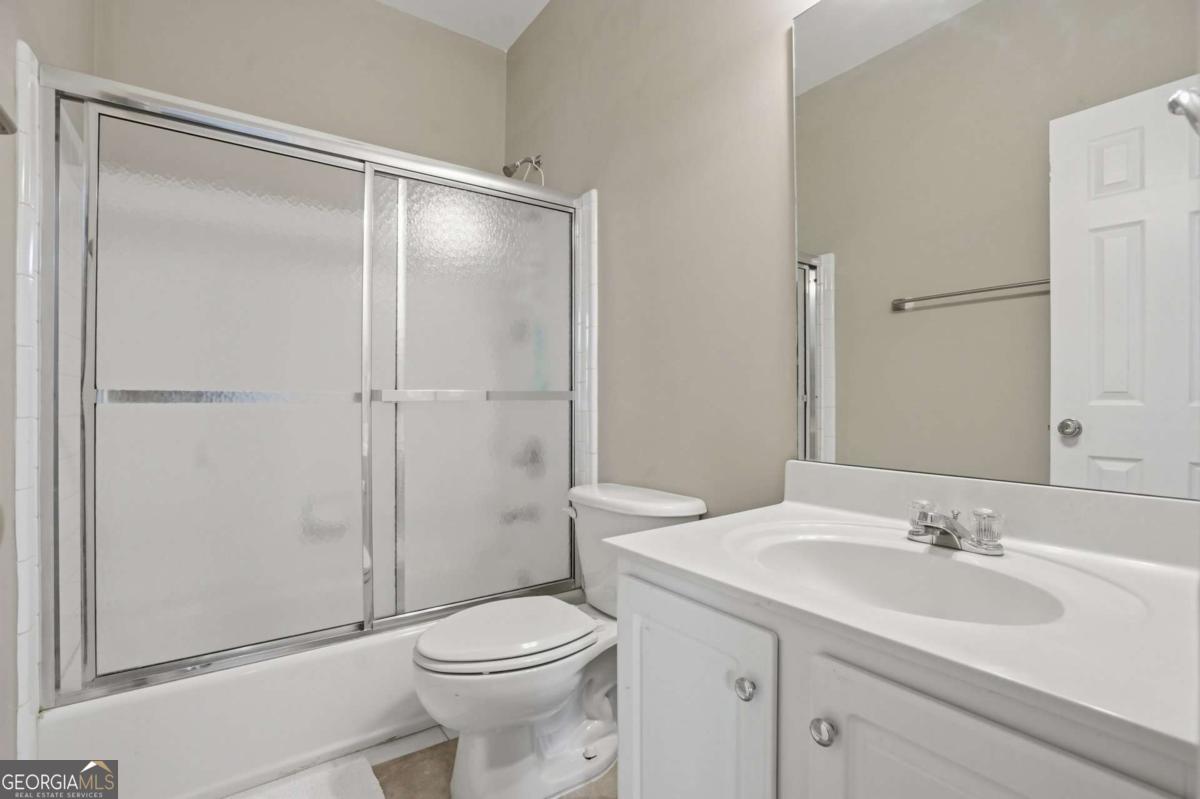 29 Hall Manor Alpharetta GA 30022