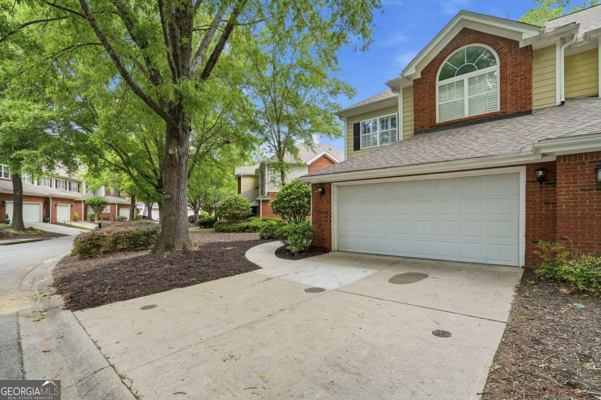 29 Hall Manor Alpharetta GA 30022