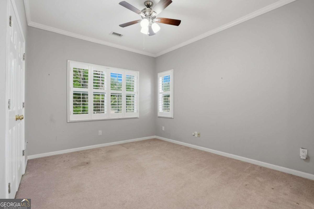 29 Hall Manor Alpharetta GA 30022