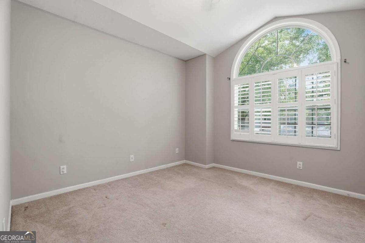 29 Hall Manor Alpharetta GA 30022