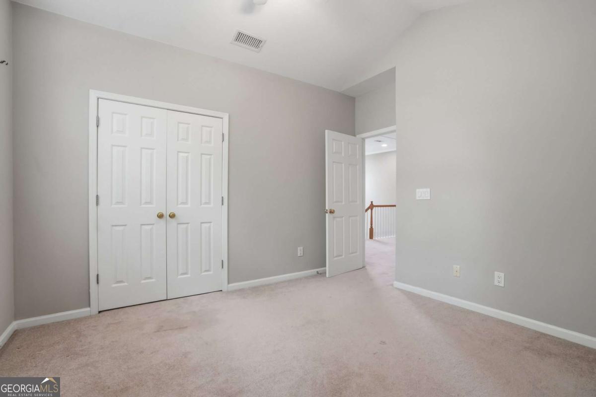 29 Hall Manor Alpharetta GA 30022