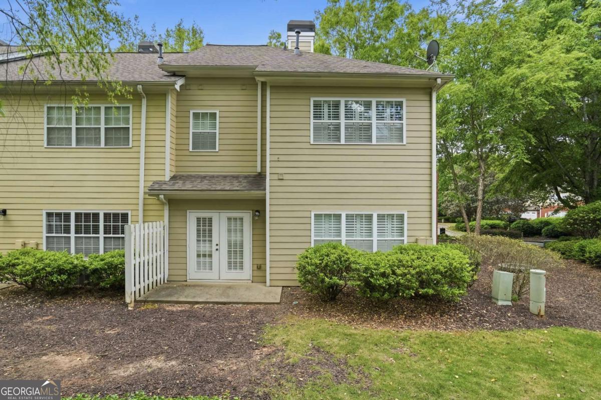 29 Hall Manor Alpharetta GA 30022