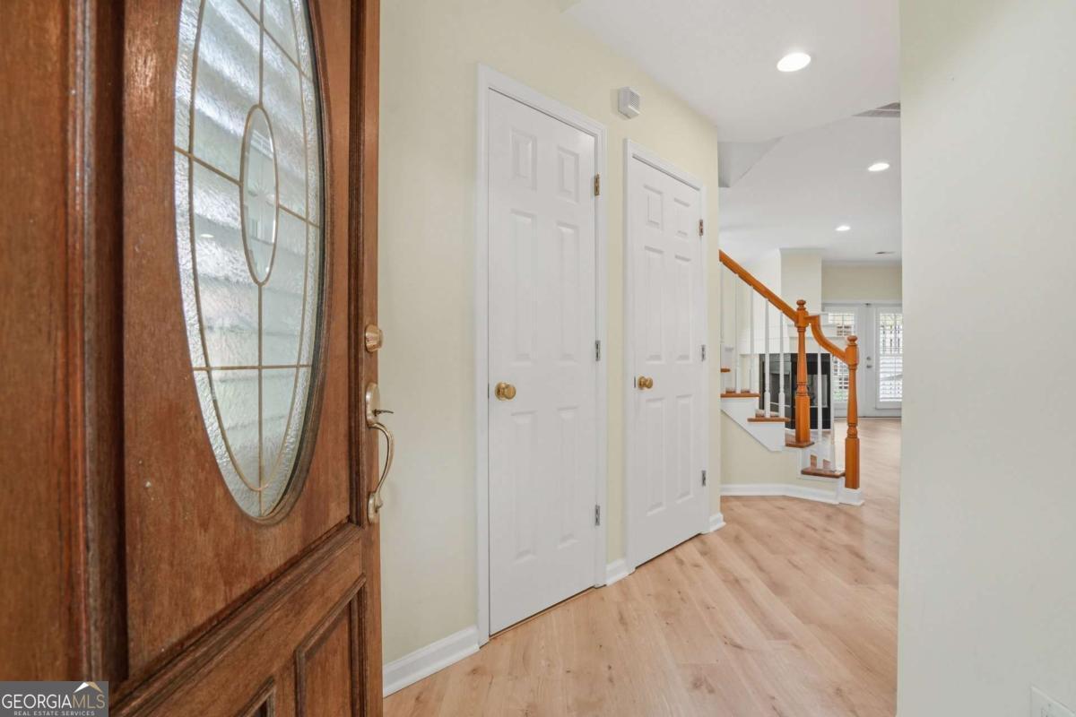 29 Hall Manor Alpharetta GA 30022