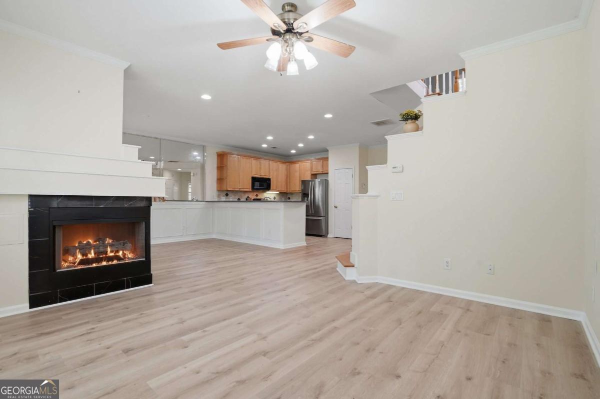29 Hall Manor Alpharetta GA 30022