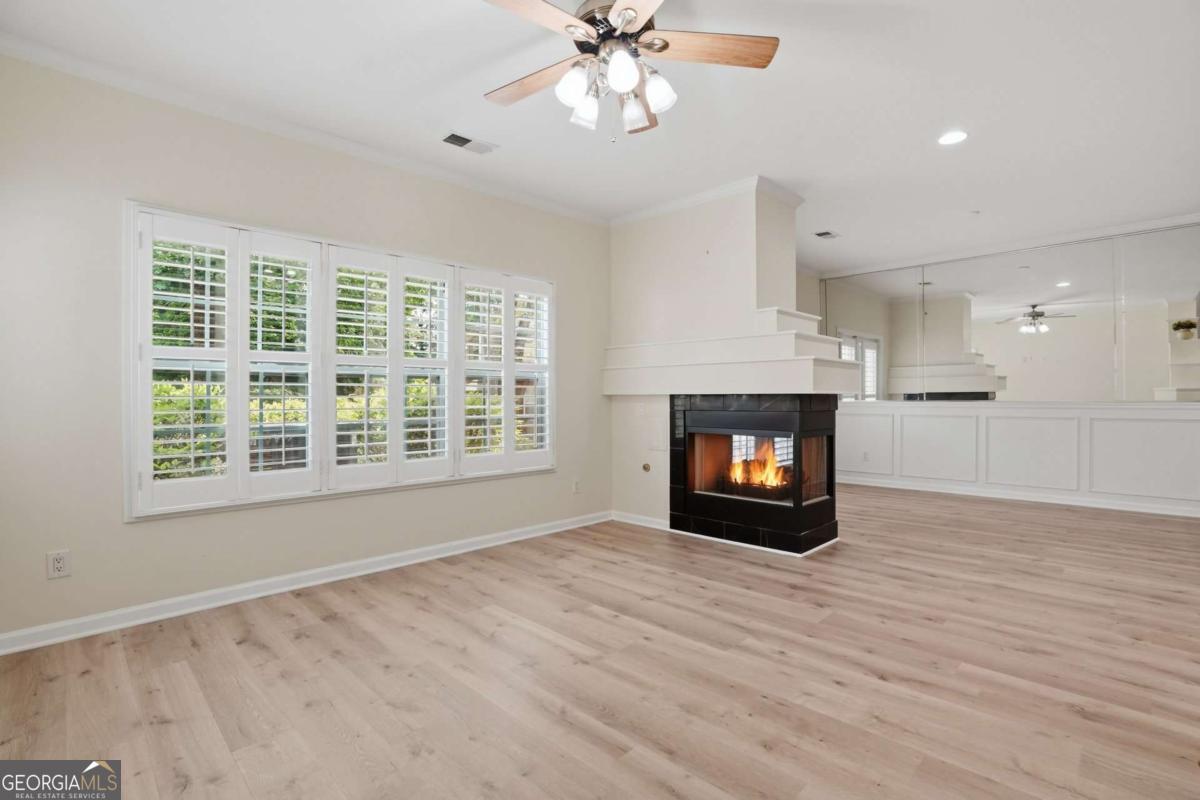 29 Hall Manor Alpharetta GA 30022