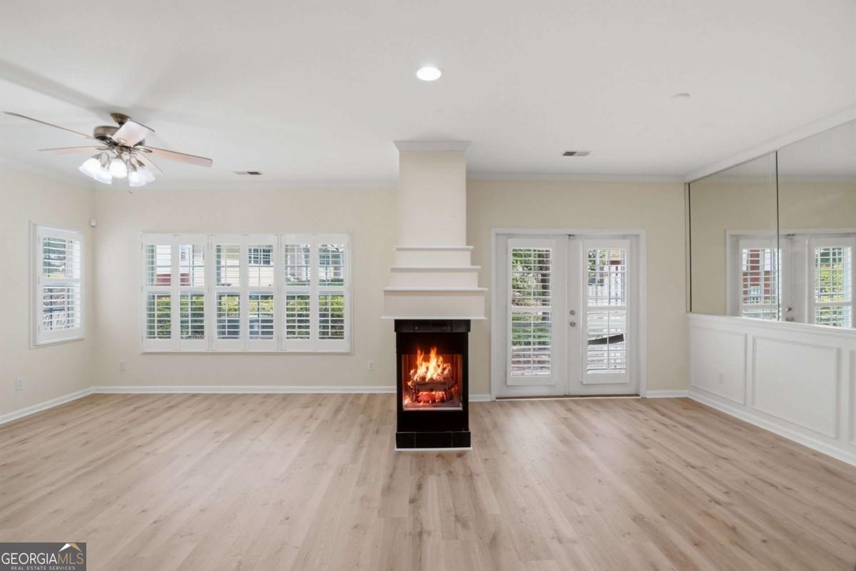 29 Hall Manor Alpharetta GA 30022