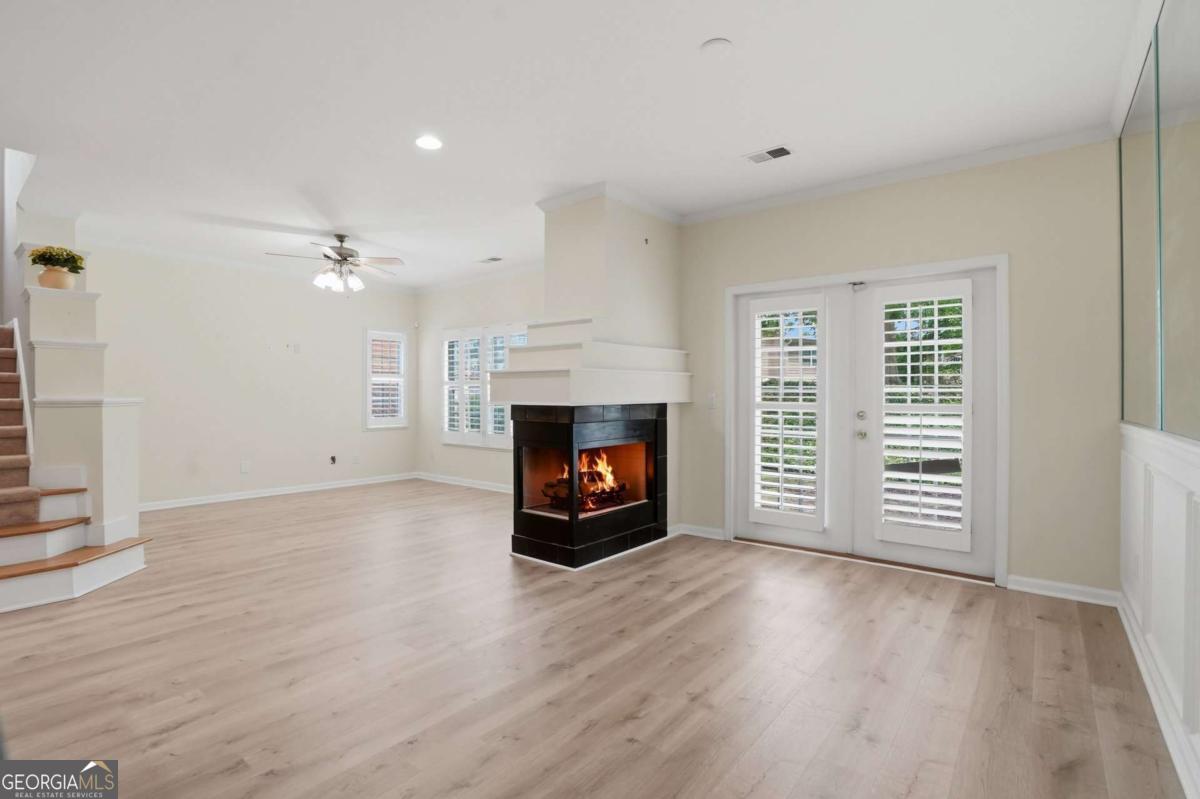 29 Hall Manor Alpharetta GA 30022