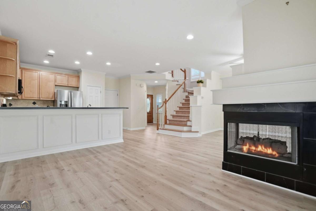29 Hall Manor Alpharetta GA 30022