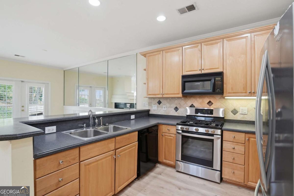 29 Hall Manor Alpharetta GA 30022
