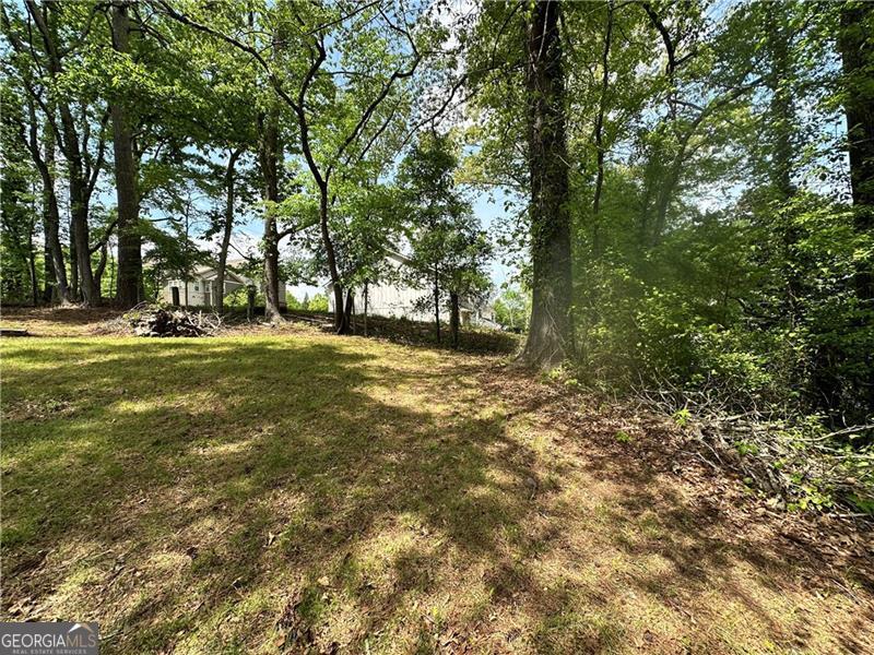 4595 Spring Street Acworth GA 30101