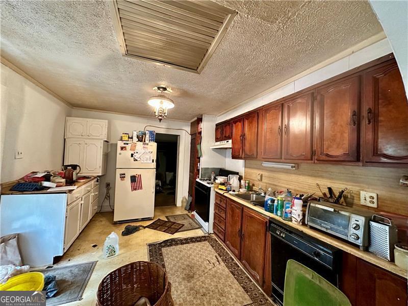 4595 Spring Street Acworth GA 30101