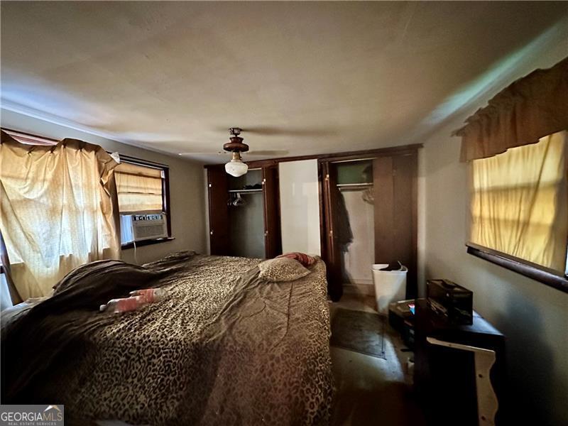 4595 Spring Street Acworth GA 30101